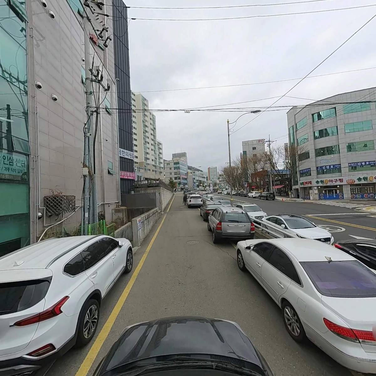 주식회사 레인보우프로젝트(남산지점)_4