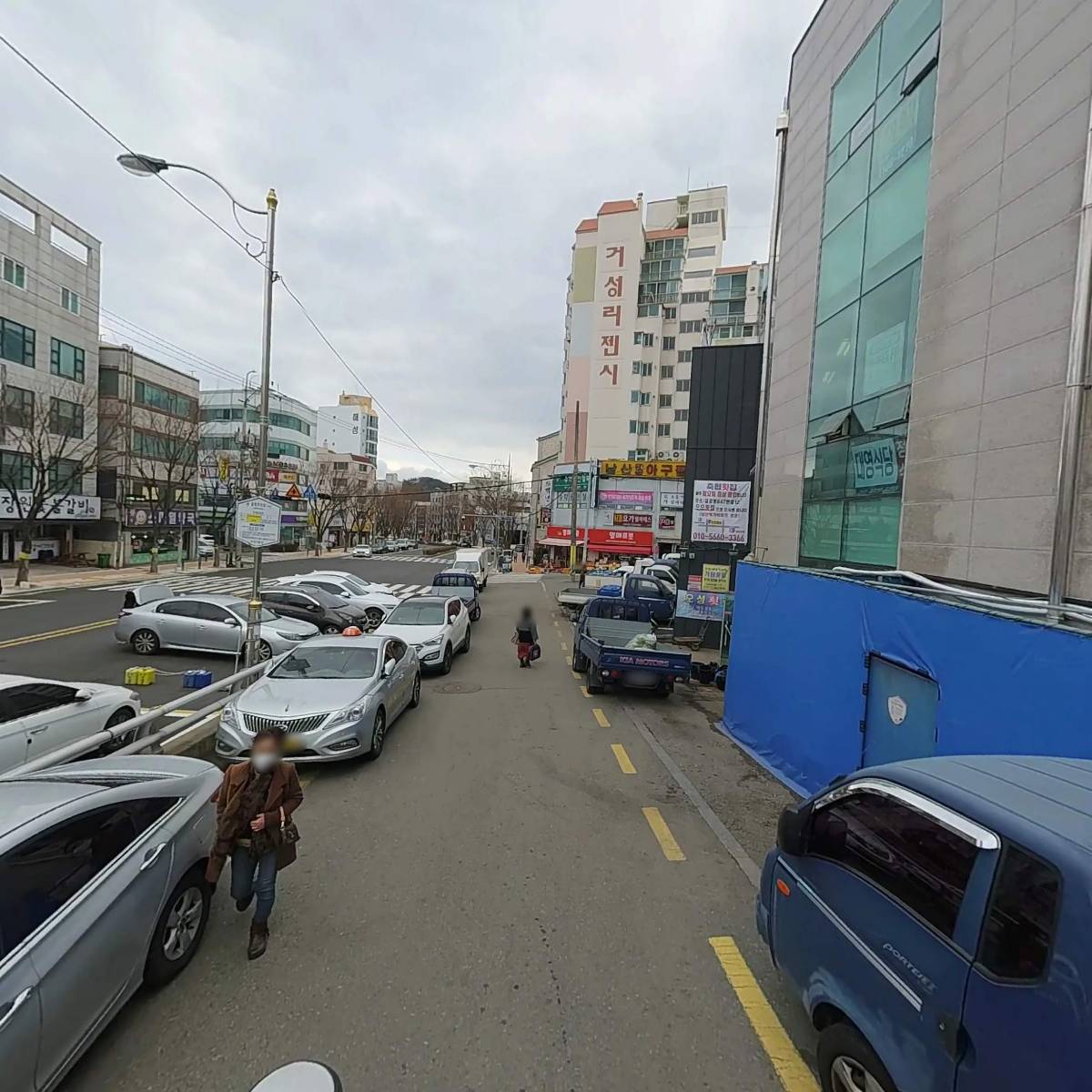 주식회사 레인보우프로젝트(남산지점)_2
