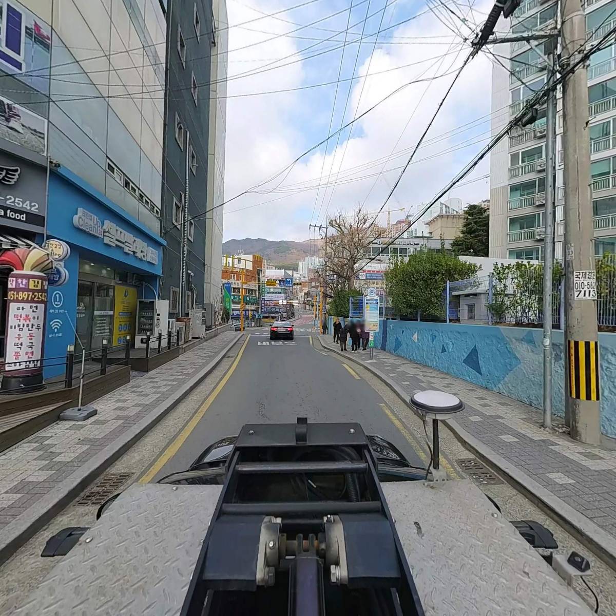 일취어장_4