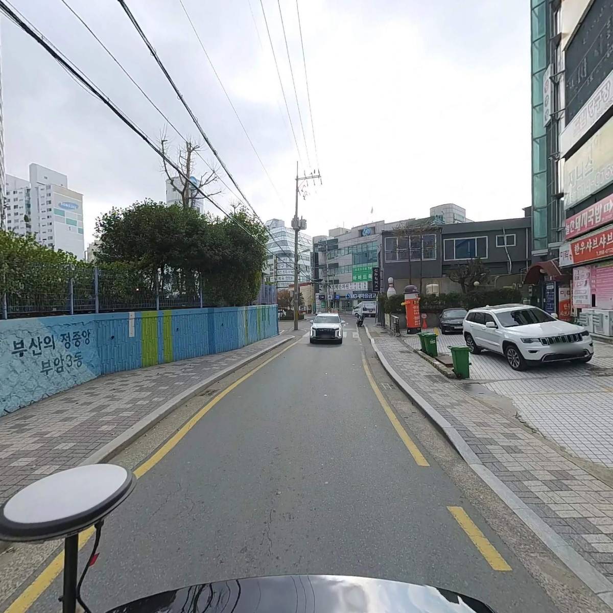 일취어장_2
