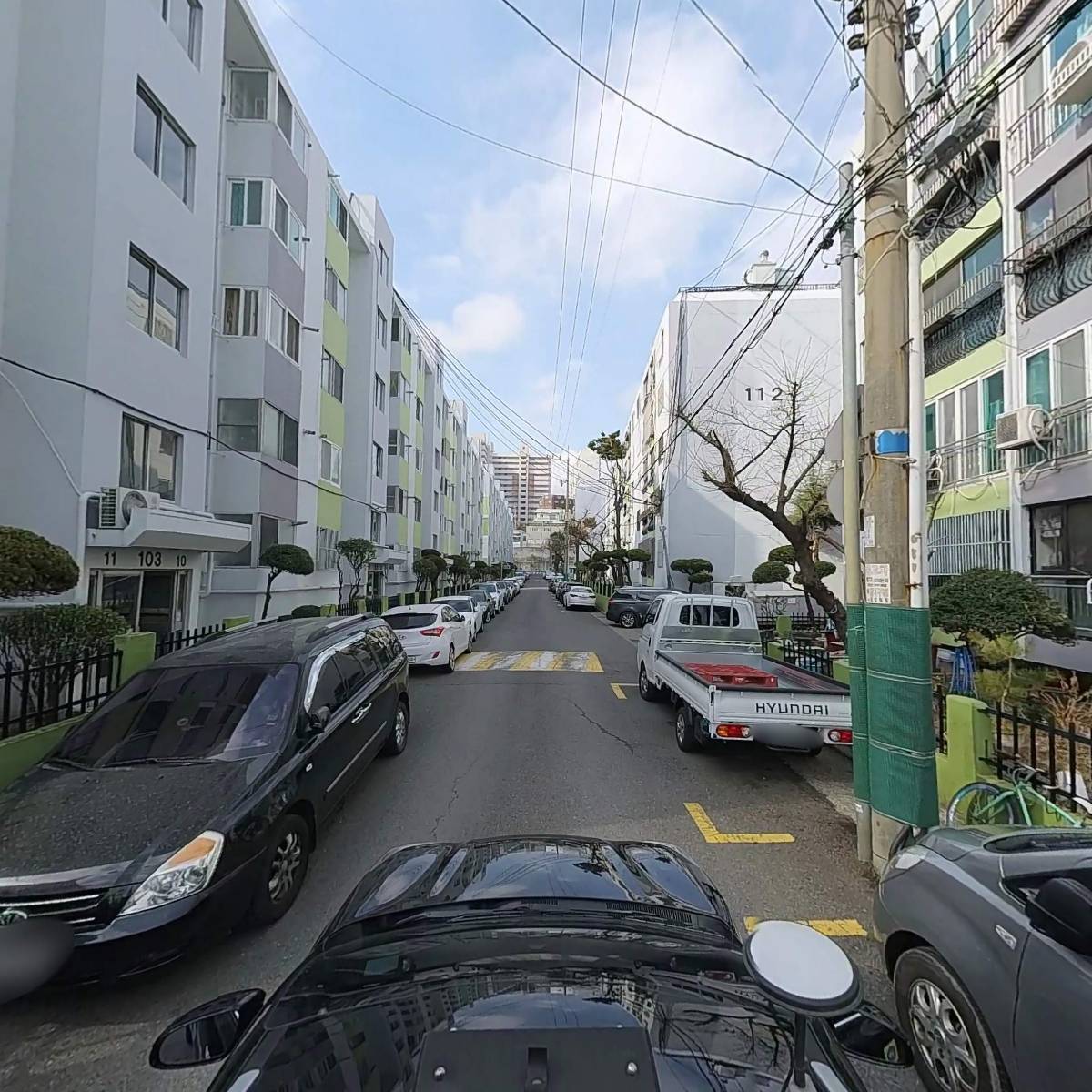 e-쑤시개_4