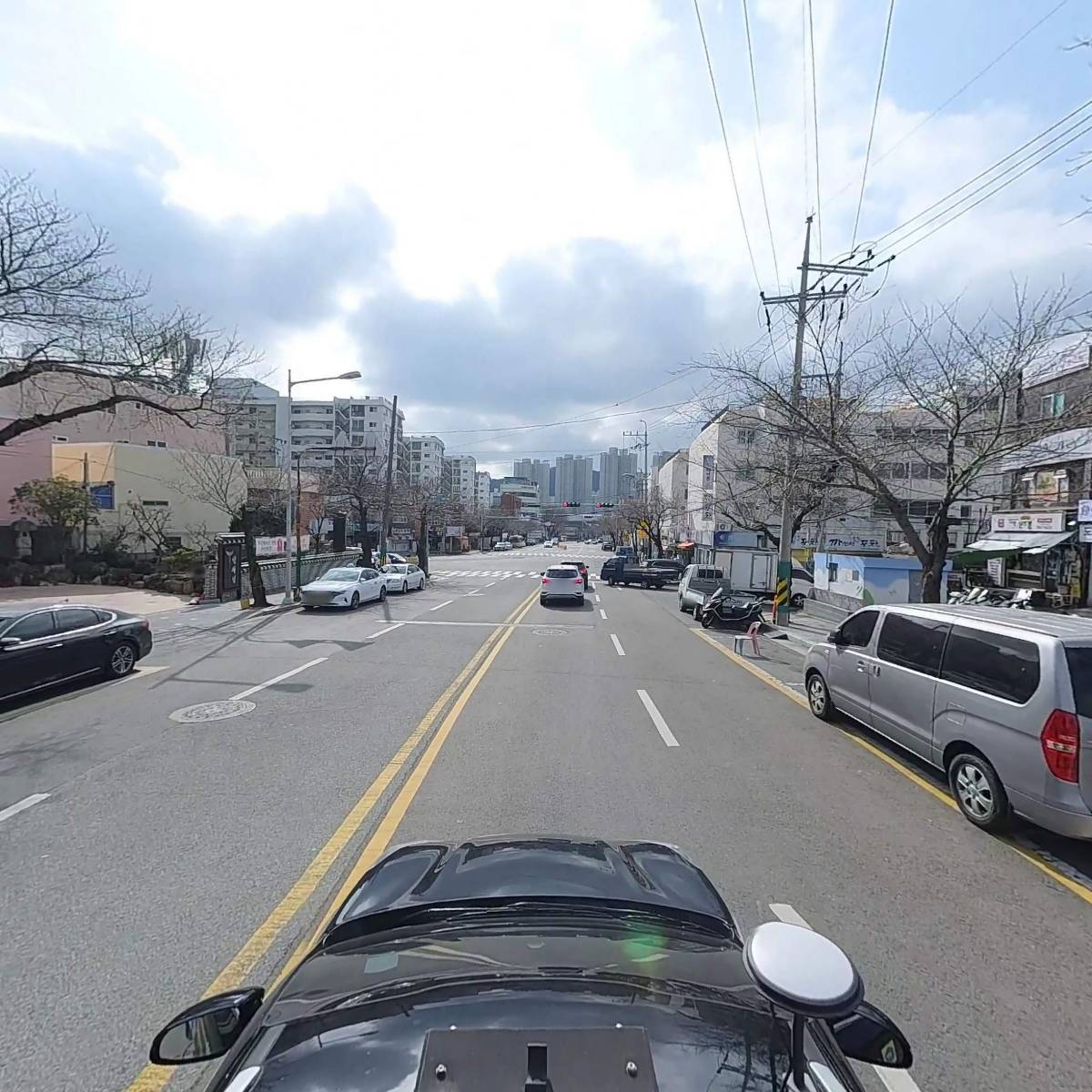 청와정_4