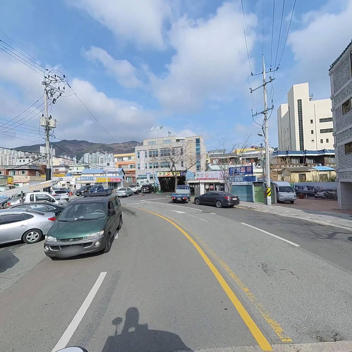 청와정_2