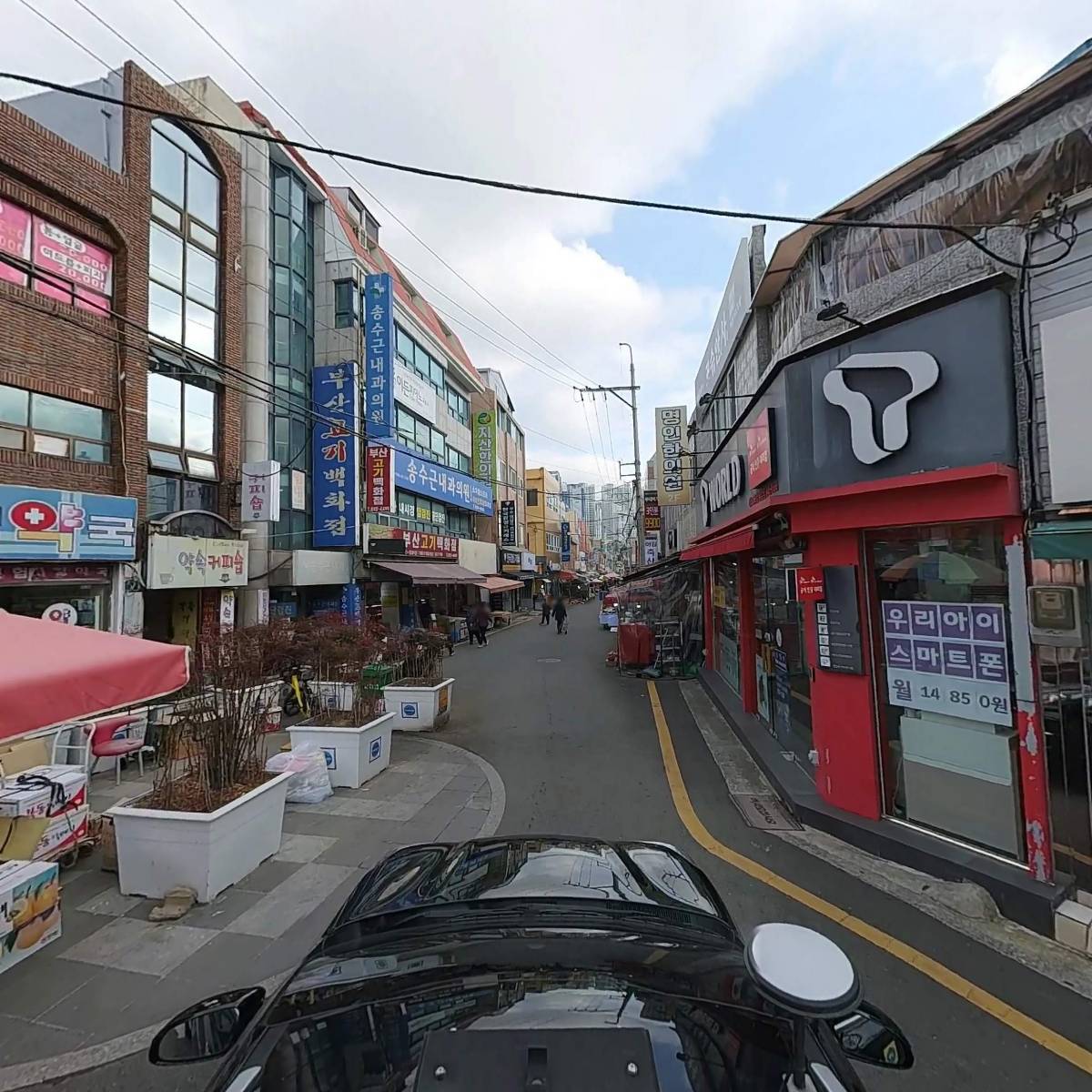 대한불교법계종 수안사_4