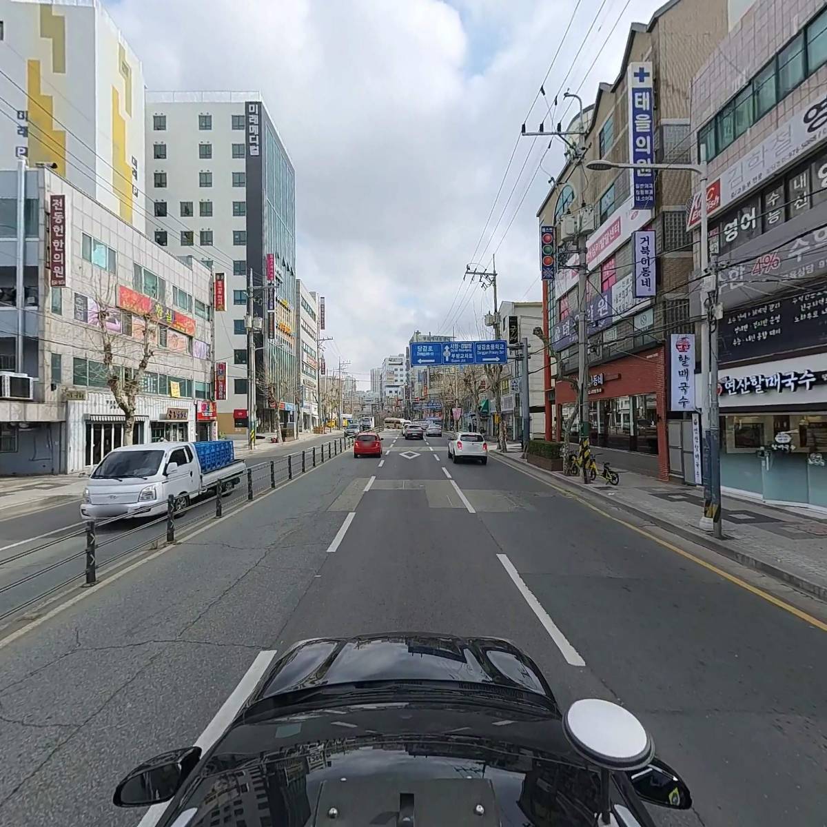 크라운호프 부산당감점_4
