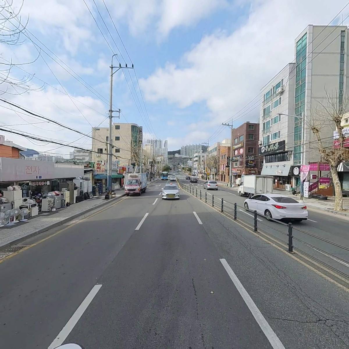 크라운호프 부산당감점_2