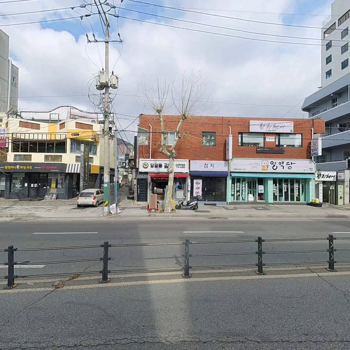 크라운호프 부산당감점_3