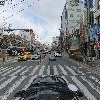 새대웅사약국_4