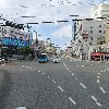 새대웅사약국_2
