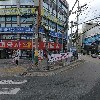 새대웅사약국