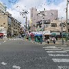 새대웅사약국_3