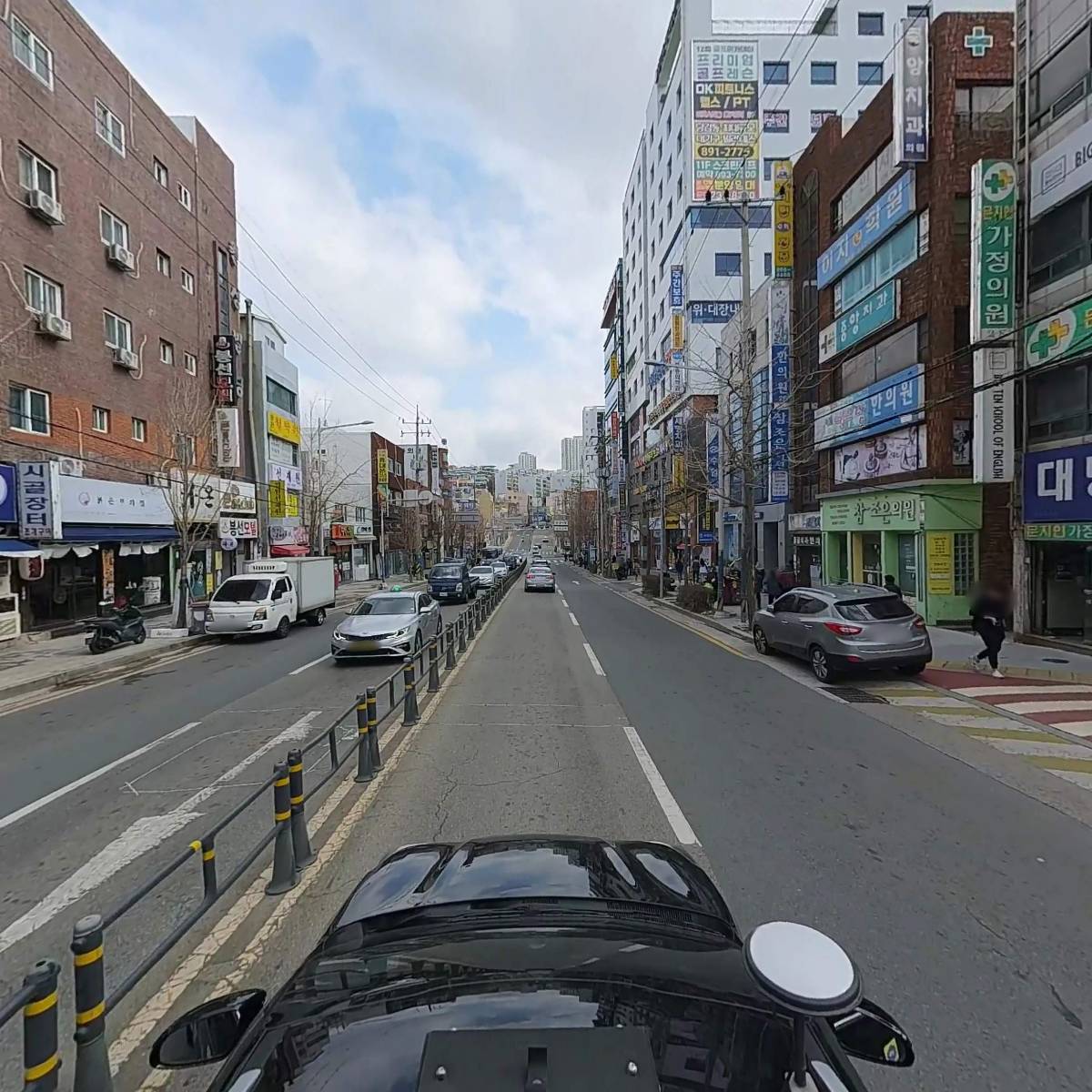 삼겹파티_4