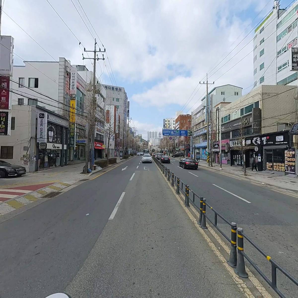 삼겹파티_2