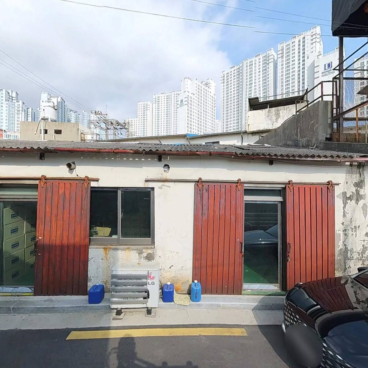 동양사_3
