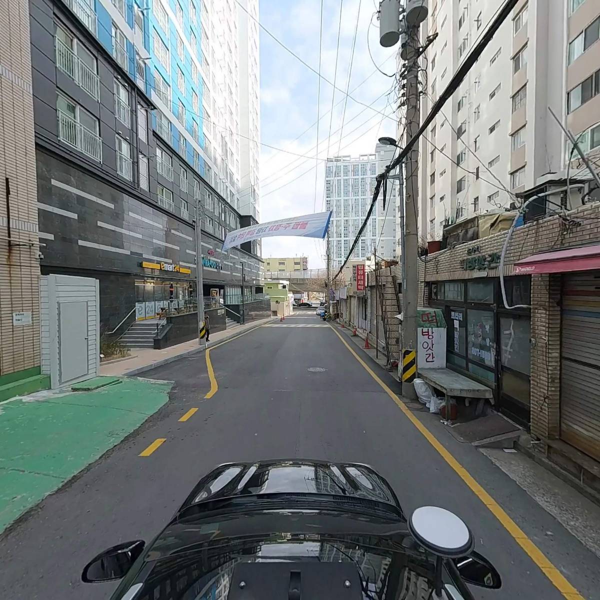 렙팜_4
