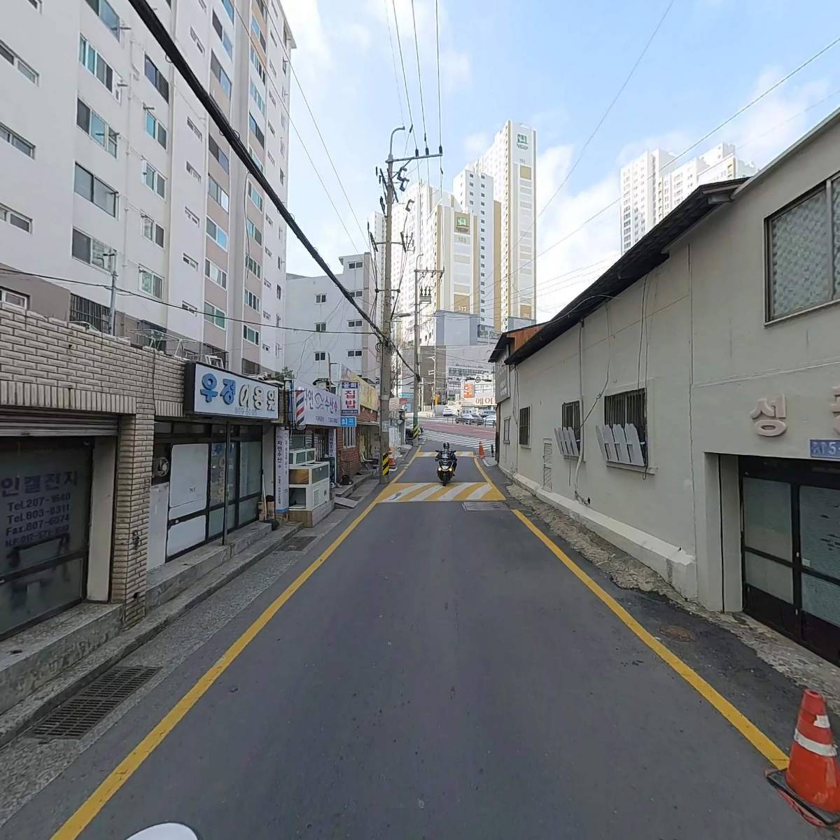 렙팜_2