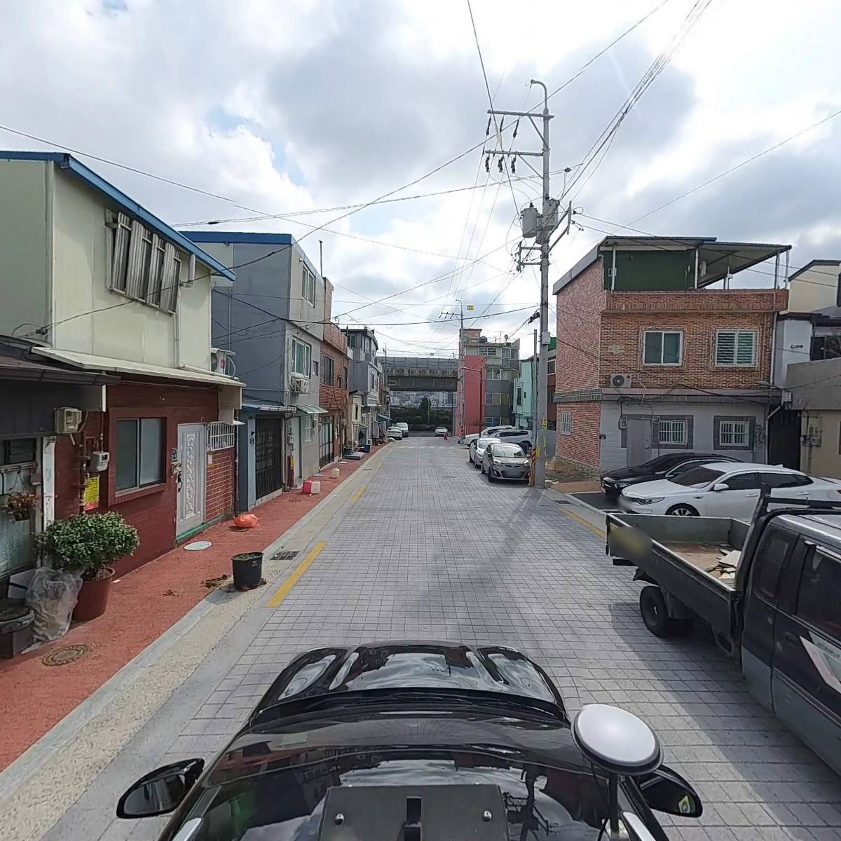 칠구샷시_4