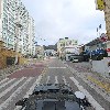 엘드레브 스터디카페_4
