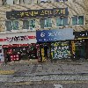 엘드레브 스터디카페