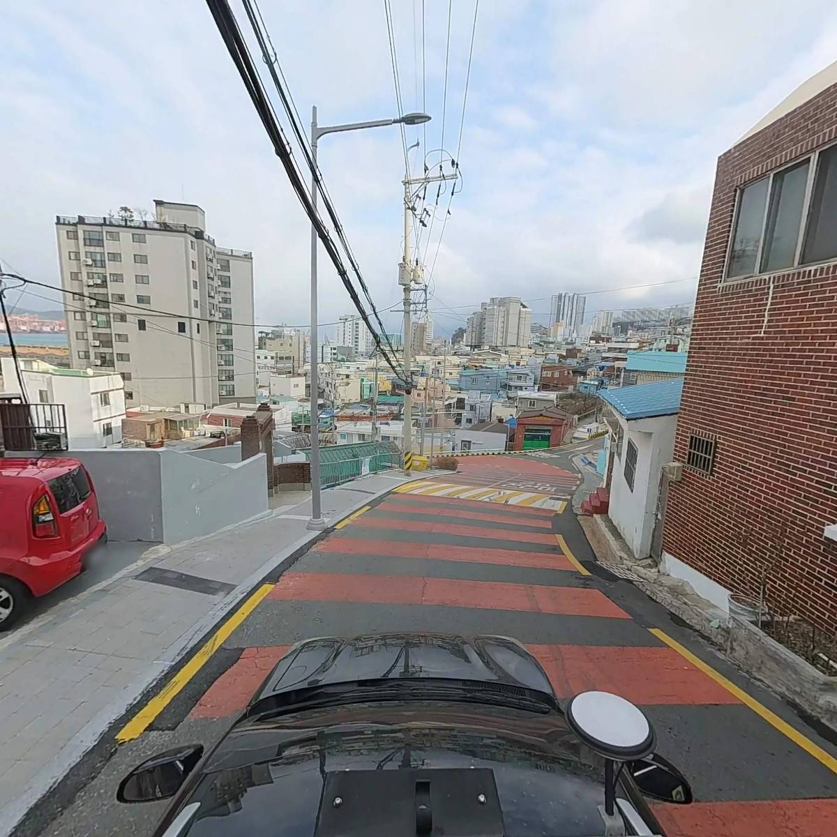 영선건설종합관리_4