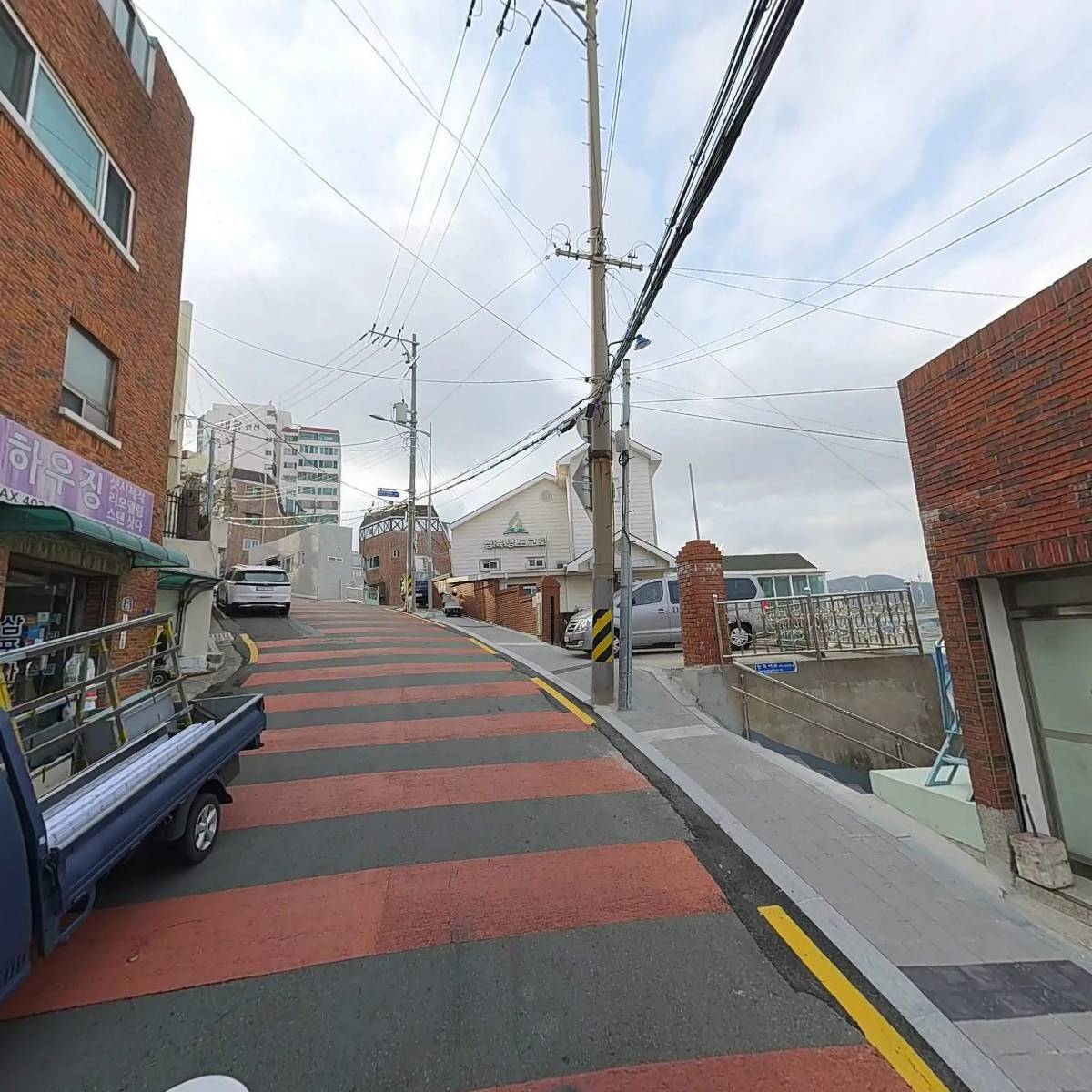 영선건설종합관리_2