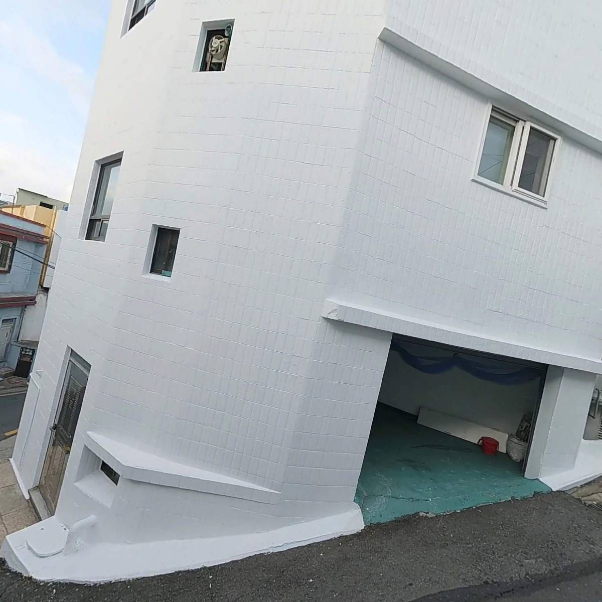 더반트_3