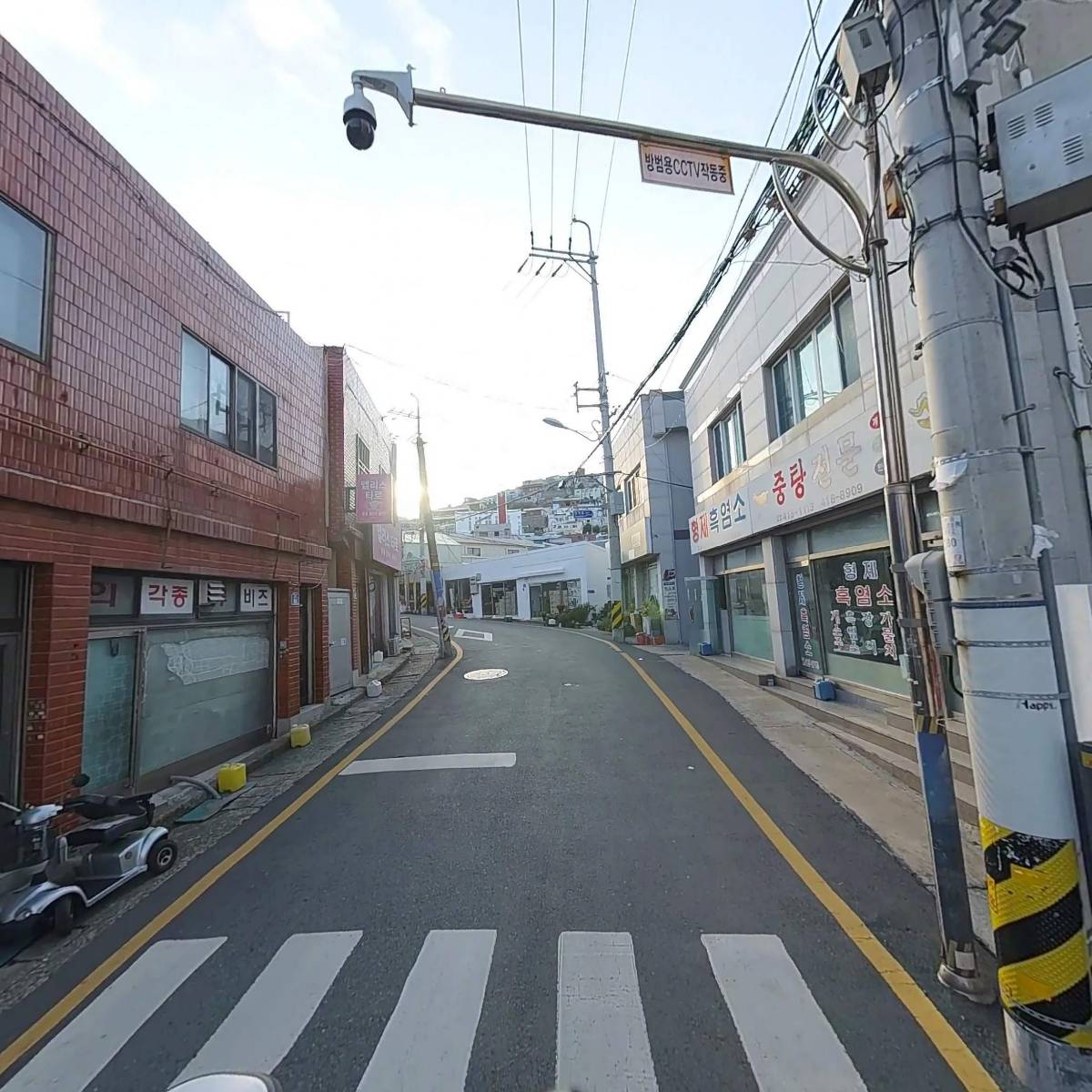 안드레아의집_2