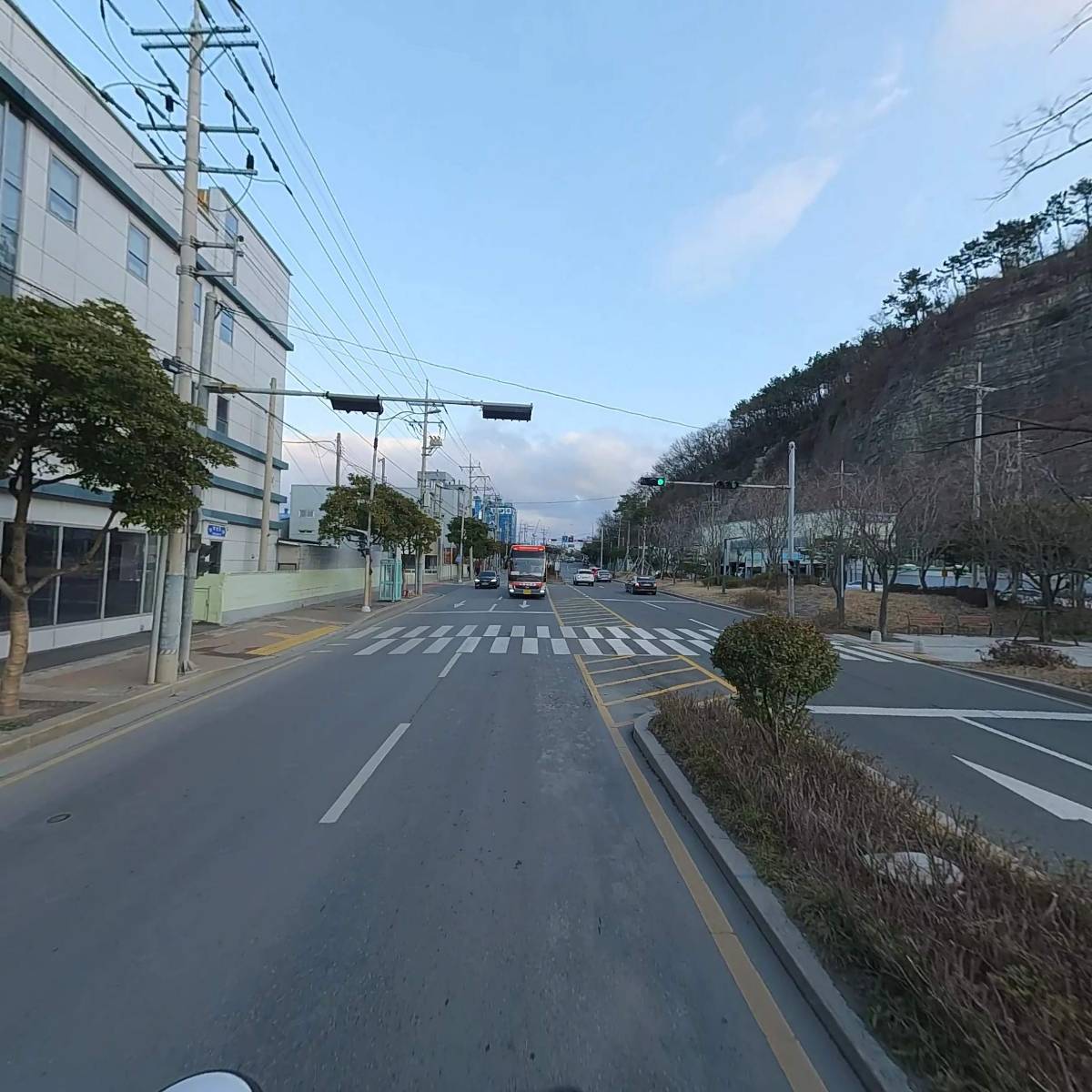 금화기업_2