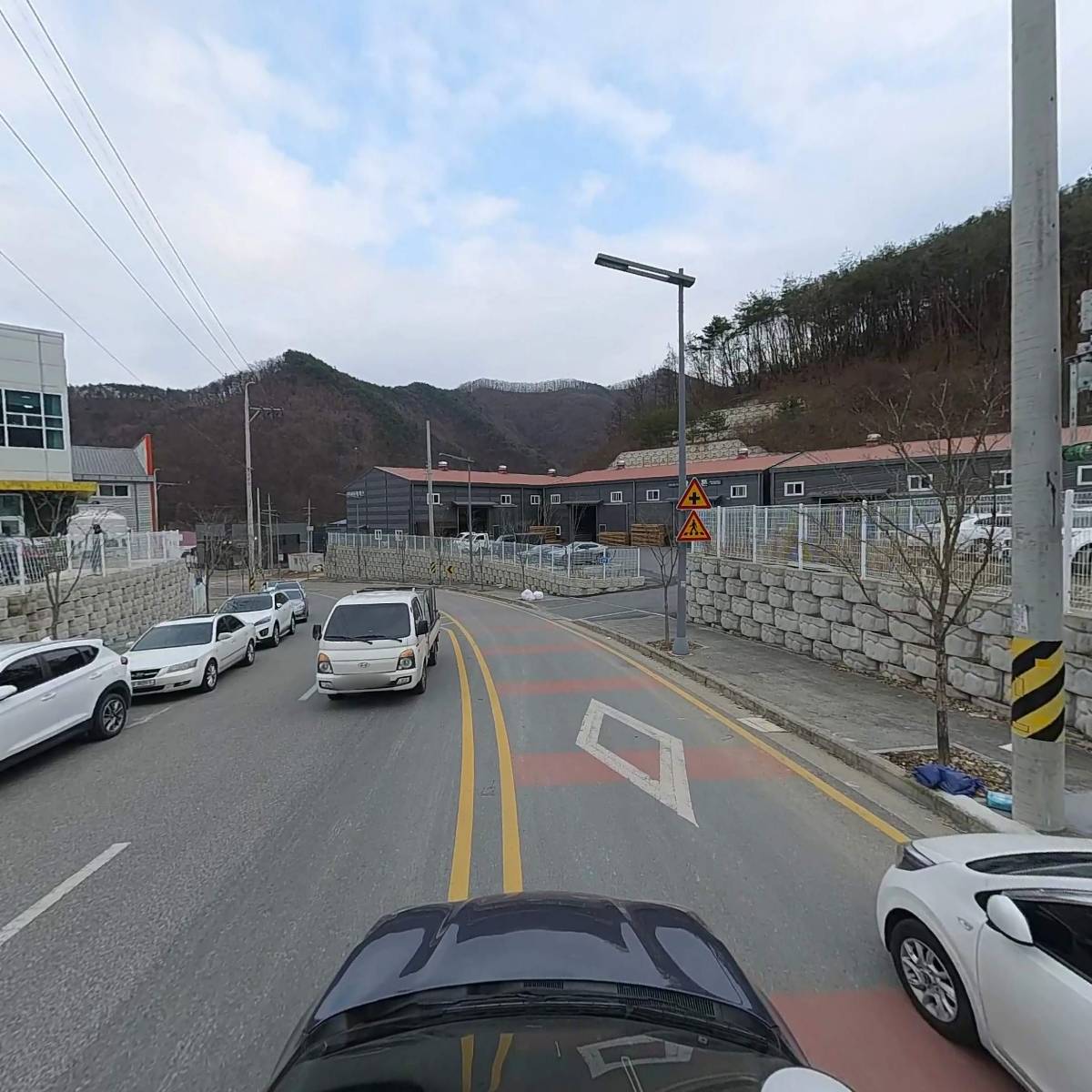 (주)신코퍼레이션_4