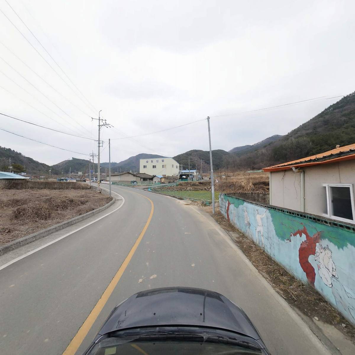 동화목재 주식회사_4
