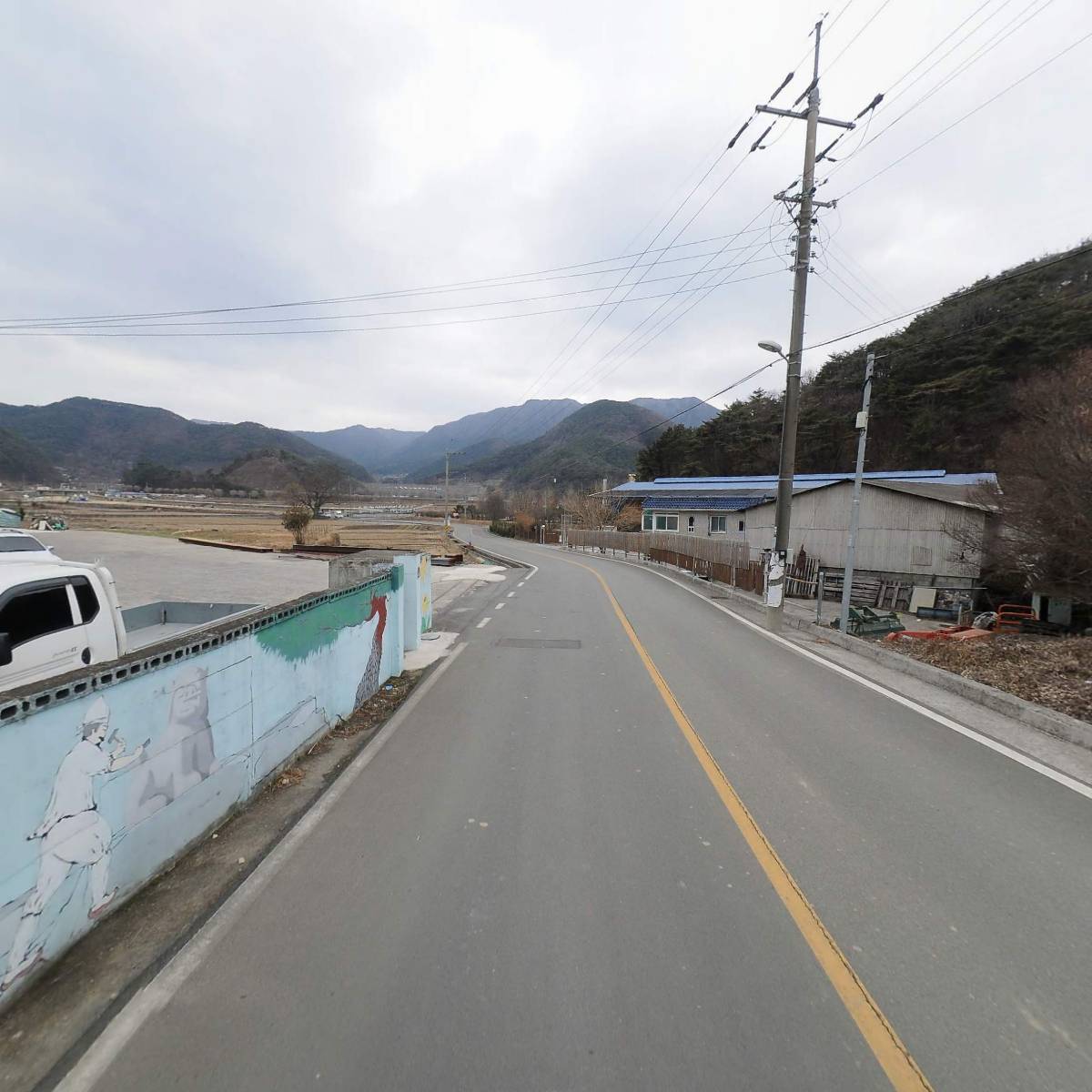 동화목재 주식회사_2