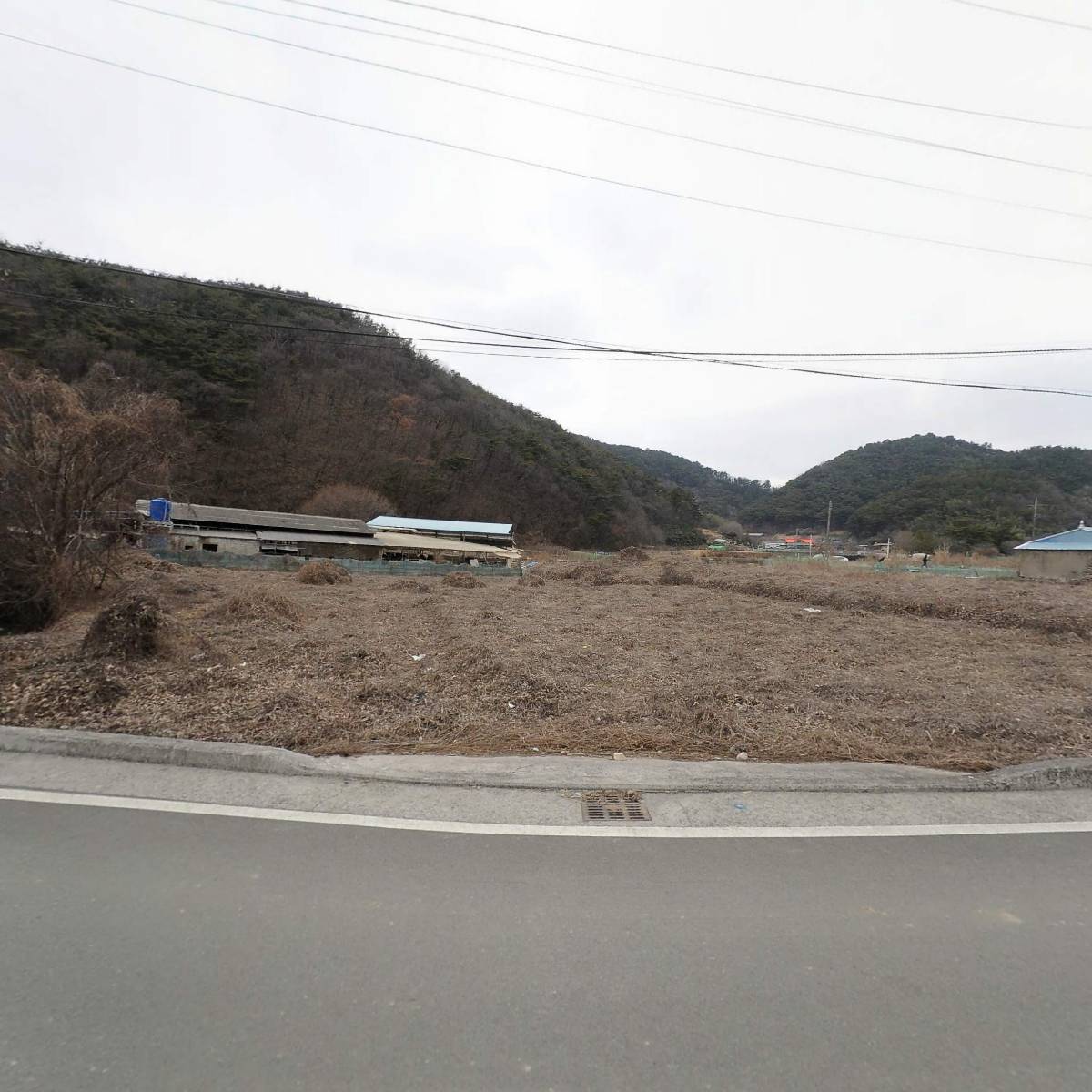 동화목재 주식회사_3