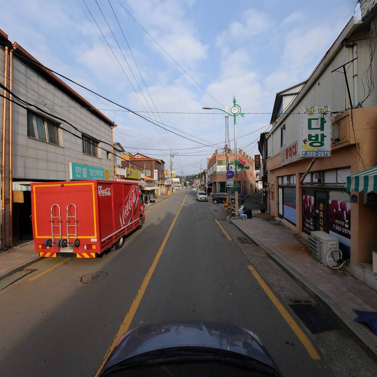 라라랜드_4