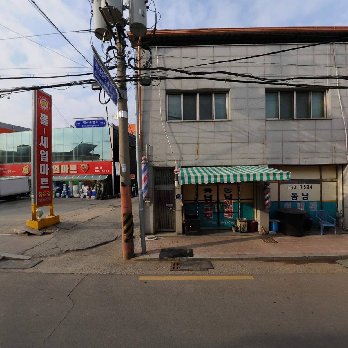 라라랜드_3