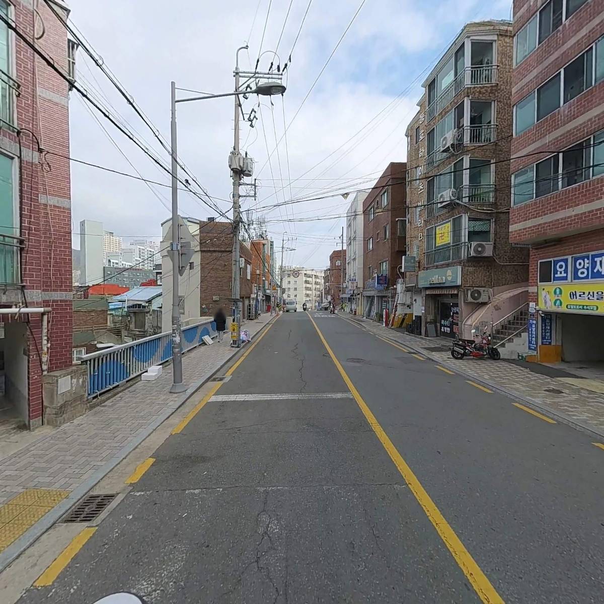 한국교육지원협동조합_2