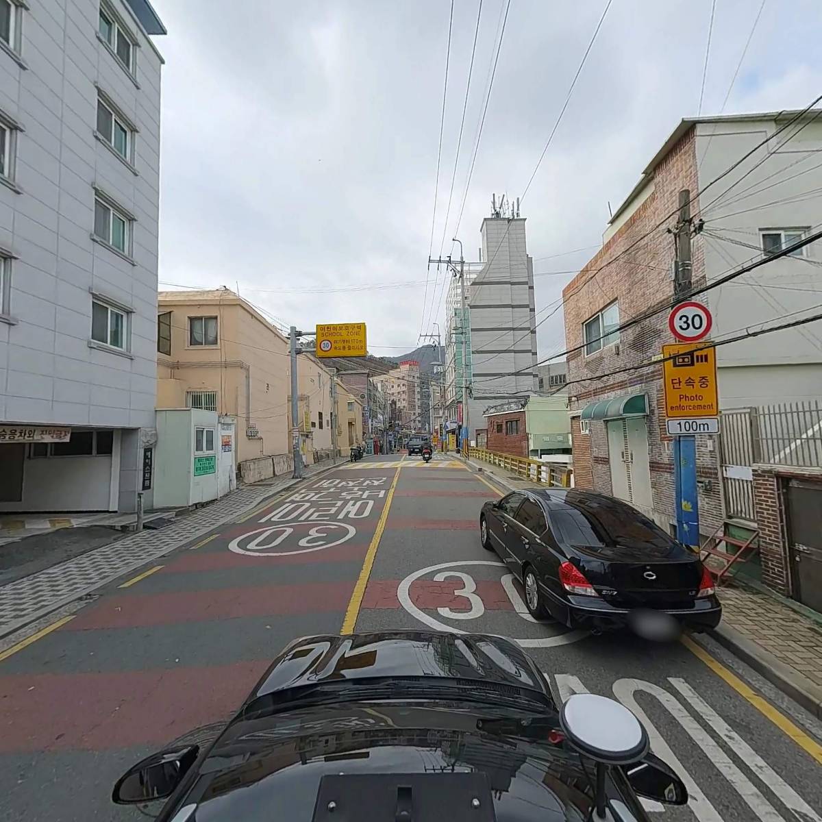 내성몰_4