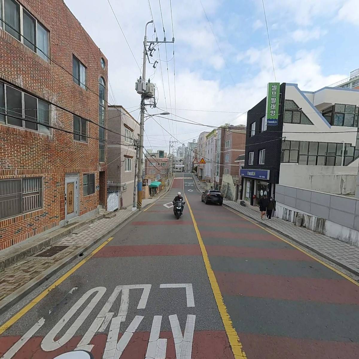 내성몰_2