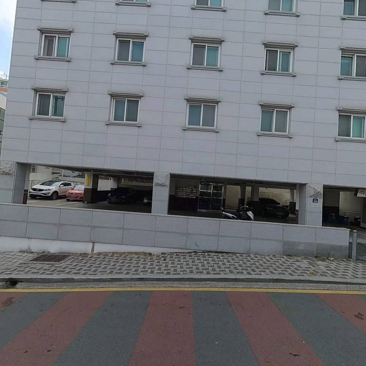 내성몰_3