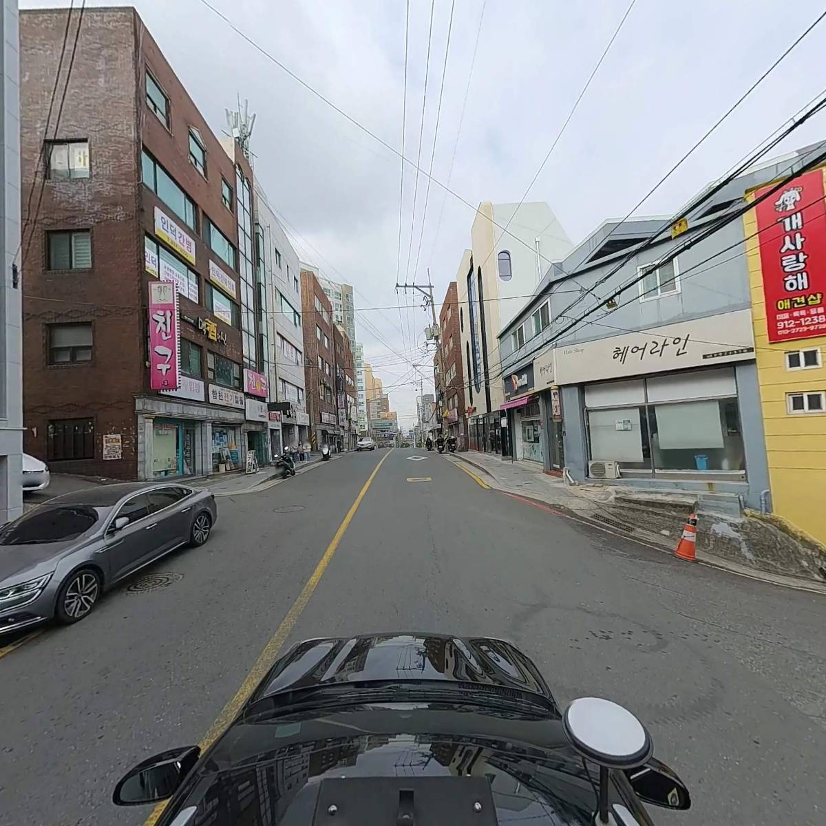 파슷타애요_4