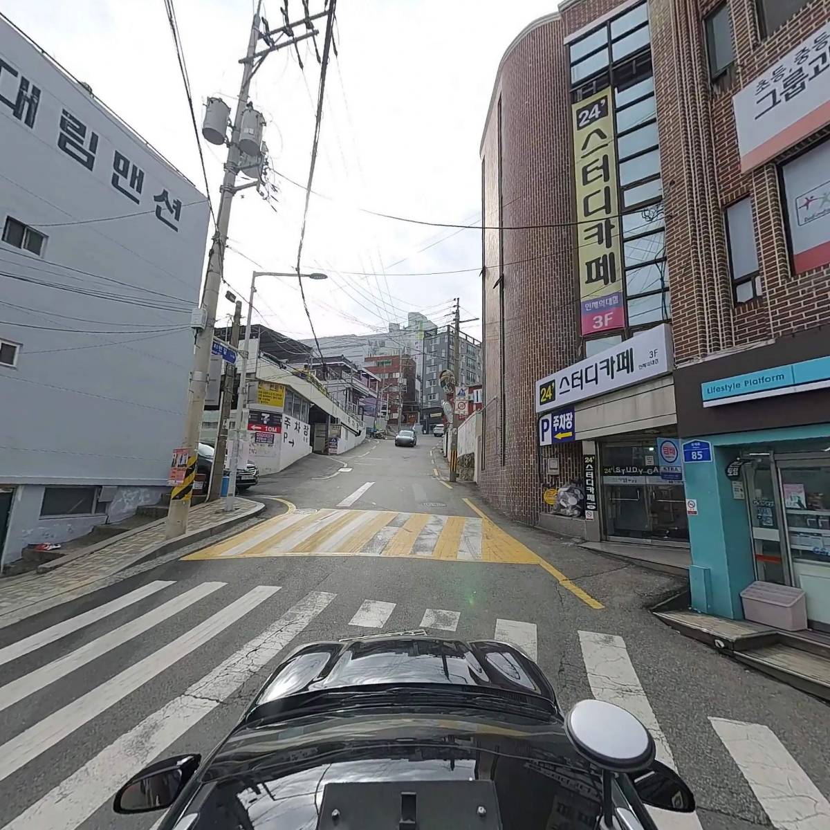 GS25개금백병원점_4