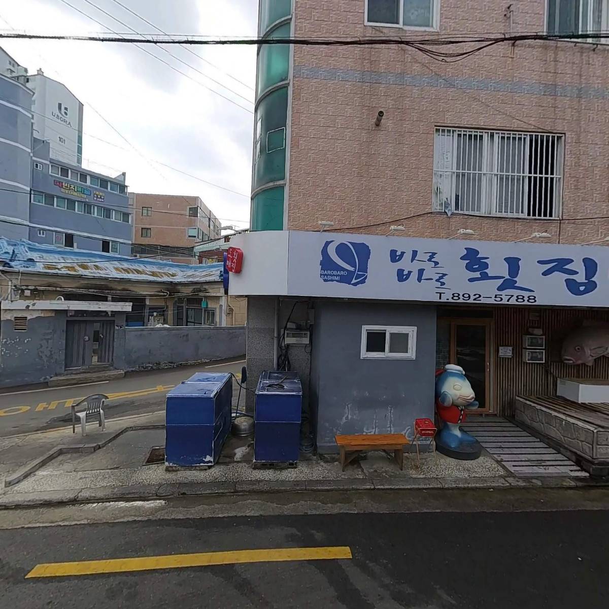 바로바로도매수산_3