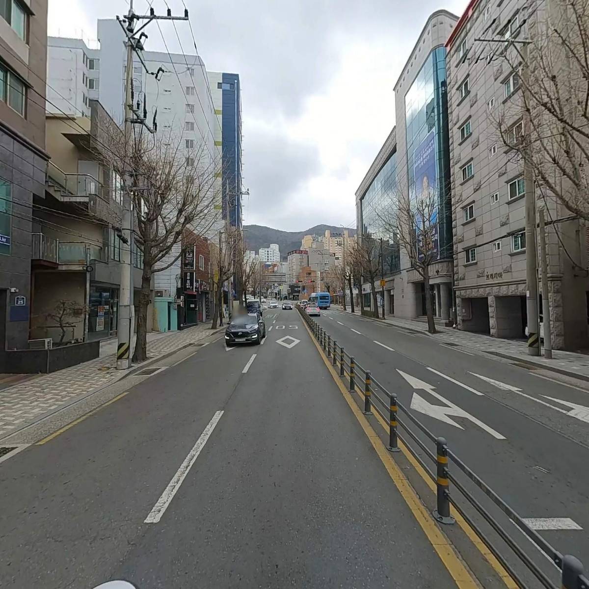 삼호디에스(주)_2