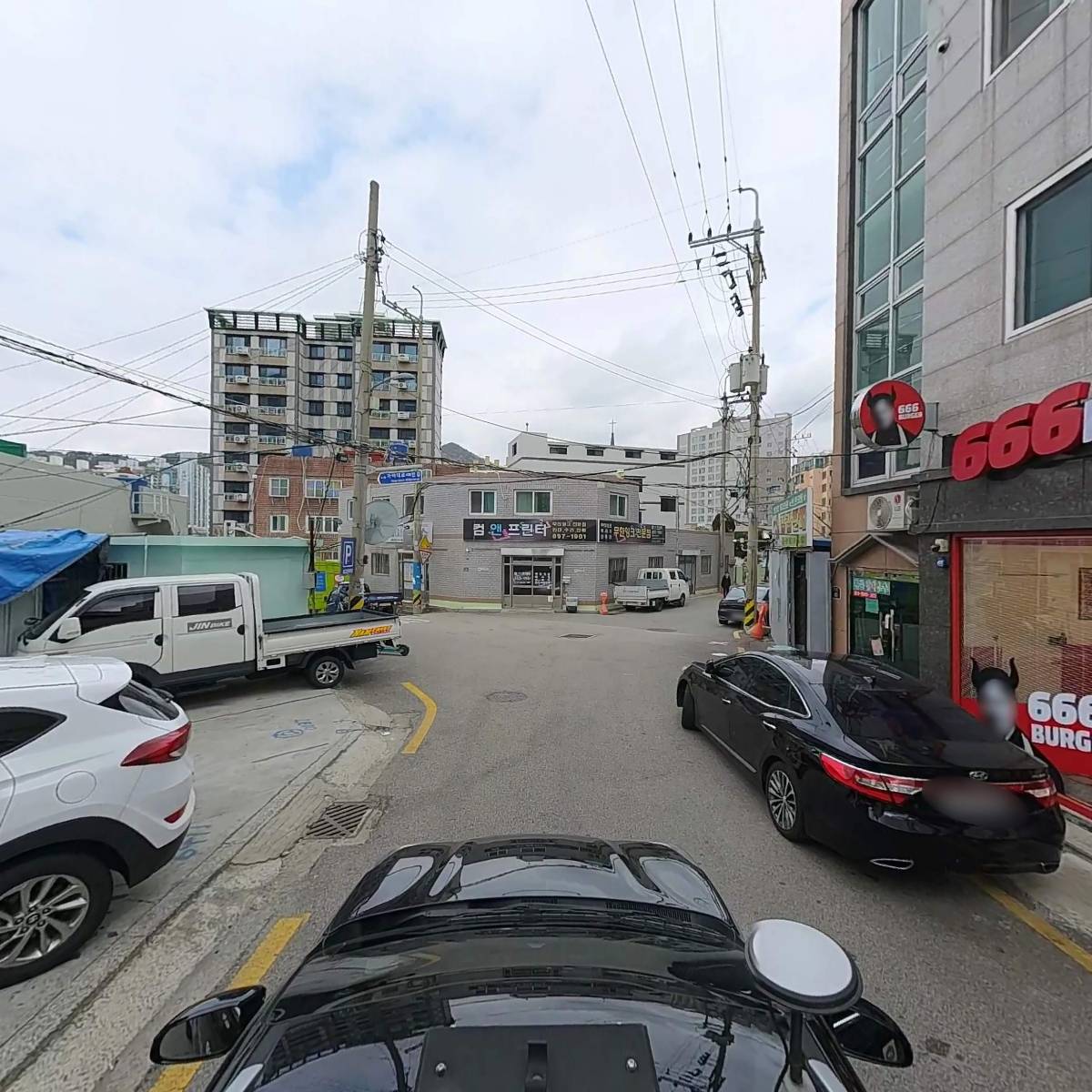 (주)지호이엔지_4