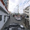 조조산업_4