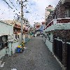 조조산업_2