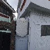 조조산업_3