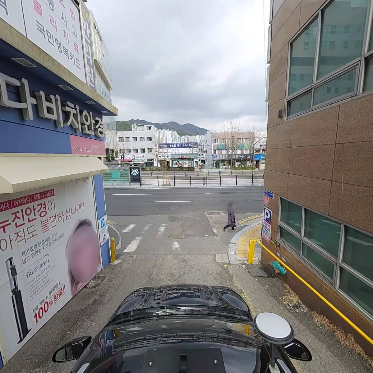 멘파워비뇨기과의원_4