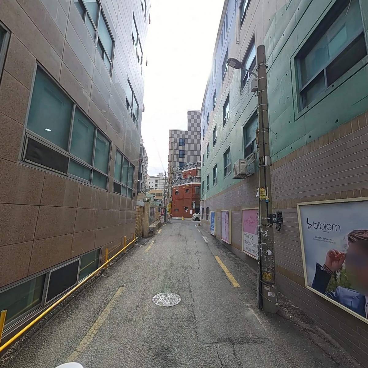 멘파워비뇨기과의원_2