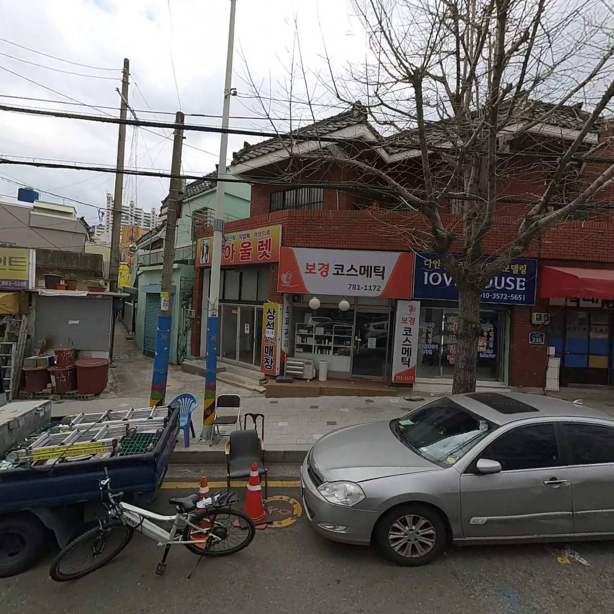 (주)디브이캠프