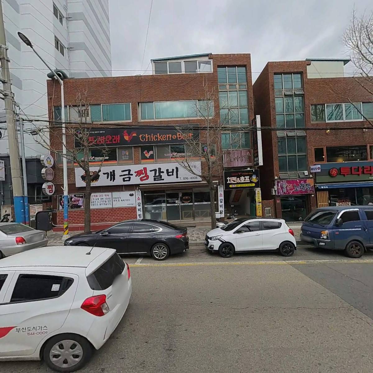 (주)디브이캠프_3